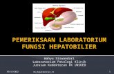 k21 - Pem Lab Fungsi Hepatobilier_14