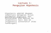 lecture 4 uji hipotesis.ppt