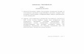 Dok 04b_Manual Prosedur UJB Yogyakarta.pdf