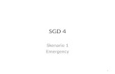 sgd 4 skenario 1 emergency.pptx