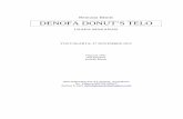 Proposal Bisnis Plant-Denofa Donuts Telo 3