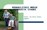 Stroke Rehabilitasi_ppt 2