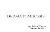Dermatomikosis Dr Wyd Edit