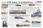 Swara Nasional Pos Edisi 567