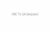 CNC TU-2A (Lanjutan)1