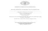 Dokumen Pengadaan perbaikan Drainase.pdf