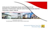 Musrenbang Jatim 2015 (Paparan Menteri PU - Pera).pdf
