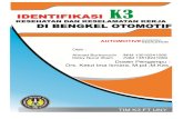 Implementasi K 3 di Bengkel Otomotif.pdf