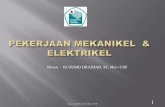 K3 Mekanikal & Elektrikal.pdf