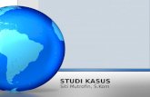 Studi Kasus new.pptx