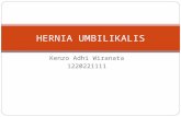 187705051 Hernia Umbilikalis