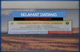 Presentasi Asuhan Data Hasil Pengkajian Di Dusun Garon