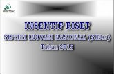 Materi Sosialisasi_Insentif_Riset_SINas_Tahun_2015.pdf