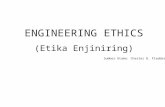 g Engineering Ethics1
