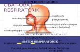 tugas parmakologi respiratorik