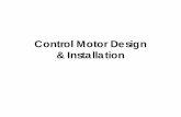 Control Motor Design.pdf
