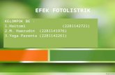 PPT Fisika.ppt