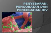 Ppt Blok 12 (Infeksi Dan Imunitas)