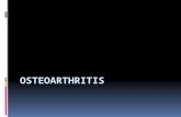 PPT Geriatri Fraktur, Osteoporosis and Arthritis