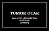 5.3. Tumor Otak Dr. Durrotul (1)