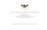 SBD Lanjutan Pembangunan Sisi Darat (lelang ulang).pdf