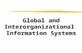 01 Global Interorganizational
