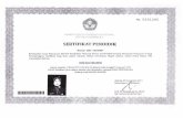 sertifikat sertifikasi dini.docx