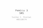 pemicu 3 yurike sms.pptx