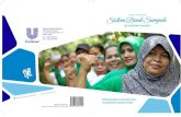 FIN Buku Sistem Bank Sampah & 10 Kisah Sukses_tcm110-392961