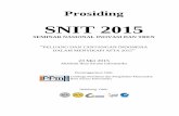 Prosiding Snit 2015 Iman