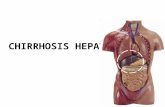 Cirrhosis Hepatis.ppt