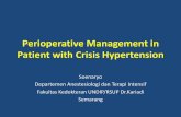 4. Prof.dr. Soenaryo_hypertension Crisis