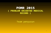 Revisi POMR 2015.ppt
