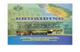 UNIMED Proceeding 23806 Binari Manurung Proceding 2011