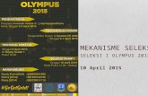 Tm Olympus 1
