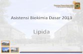 Lipida & urin kuanti biodas 2013.pdf