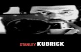 Folleto Kubrick Para Pagina