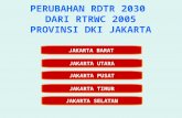 Rdtr Kecamatan Di Dki Jakarta.ppt