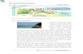 Ustek FS & RTT Pelabuhan Pulau Berhala_DWR