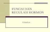 5 Fgs Dan Regulasi Hormon Blok 1-4-2012