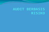 Bab 4 Audit Berbasis Risiko