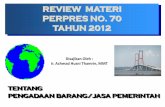 Materi Review Pp70