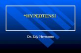 1 Hypertensi Reg 2012