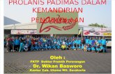 BEST PRACTICE Dr.wikan-Jogjakarta