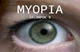 MYOPIA 1-6