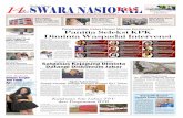 Swara Nasional Pos Edisi 565