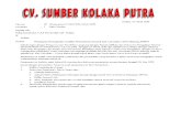 PENAWARAN PEMUKIMAN KUMUH SUMBER KOLAKA.pdf