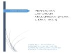 PSAK I bayu-danang-gwen-kharly.pdf