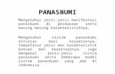 1. PendPanasbumi (4)