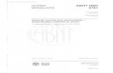 ABNT-NBR-9781-2013 - Pecas de Concreto Para Pavimentacao-libre